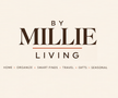 By Millie Living - Home